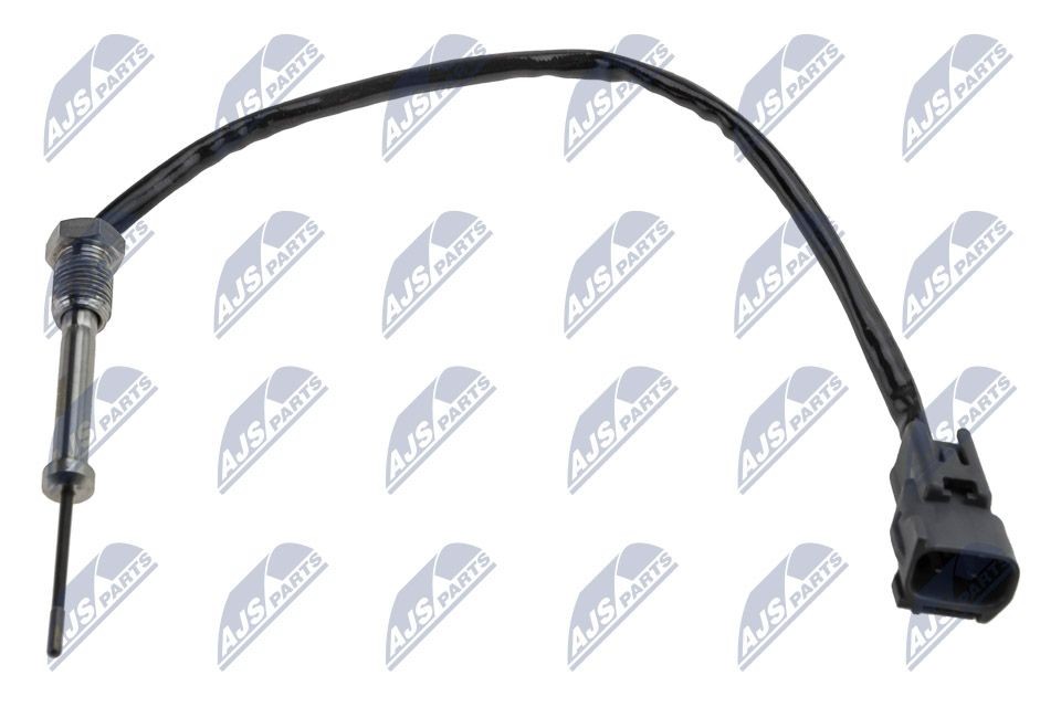 Sensor, temperatura dos gases de escape NTY EGT-SU-005 NTY EGT-SU-005 Sensor temperatura dos gases de escape SUZUKI GRAND VITARA 2003