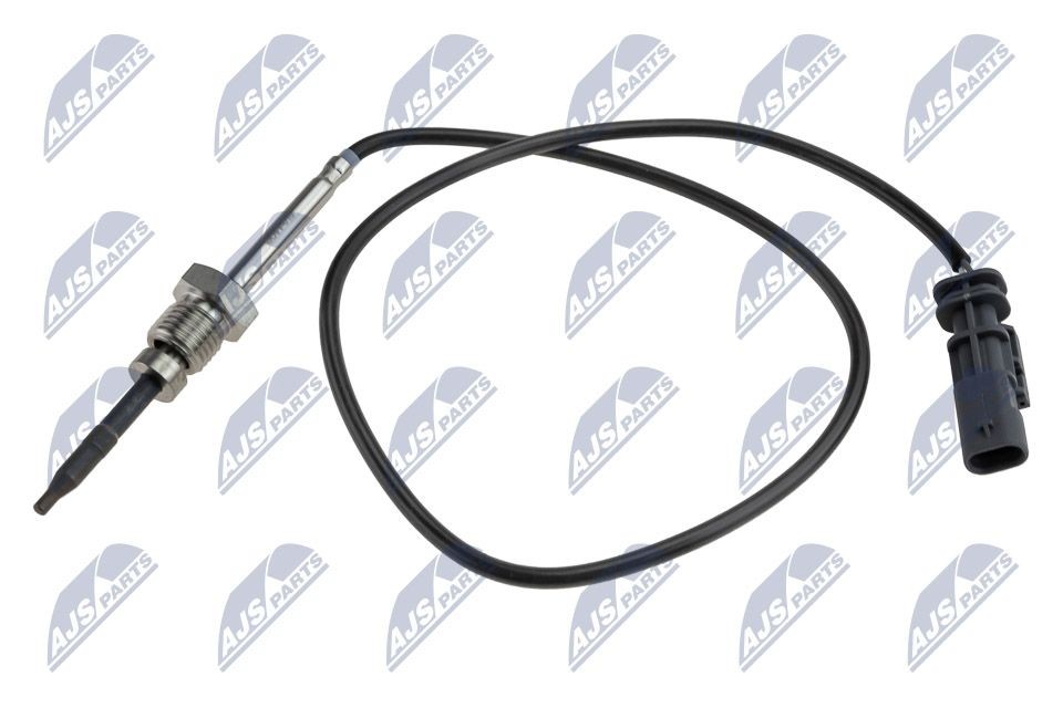 NTY Avgastempgivare EGT-VV-010 Byta Avgas temperaturgivare Volvo v70 1 kostnad NTY EGT-VV-010