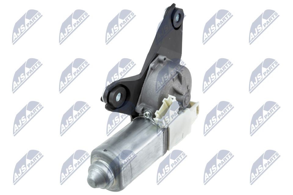 NTY Motor stieračov ESW-ME-019 NTY ESW-ME-019 Motorček stieračov Mercedes R107 za nízku cenu