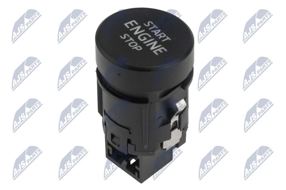 Aizdedzes slēdzis NTY EWS-SK-025 NTY EWS-SK-025 Aizdedzes atslēga SKODA OCTAVIA 2022