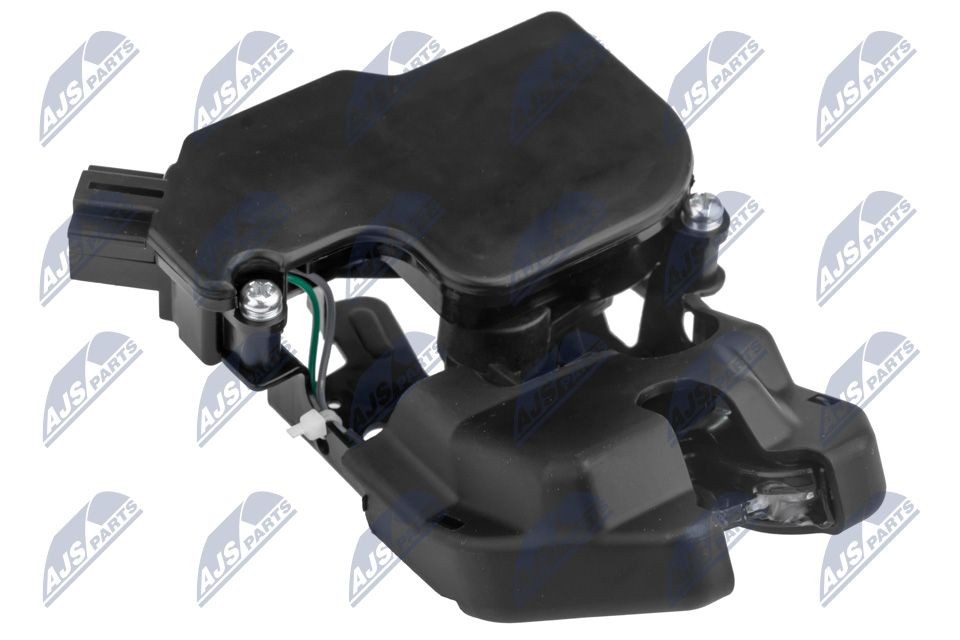 NTY Achterklepslot EZC-HD-017 NTY EZC-HD-017 Achterklepslot HONDA Civic VII Sedan (ES, ET) aan een voordelige prijs