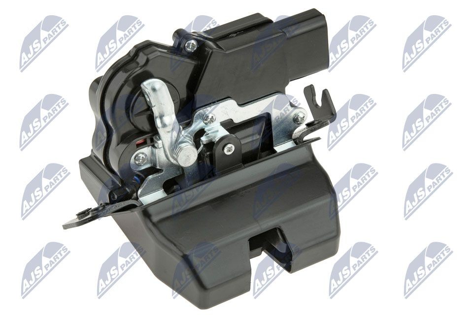 Serrure de porte NTY EZC-HY-575 NTY EZC-HY-575 Serrure portière Hyundai TUCSON 2025