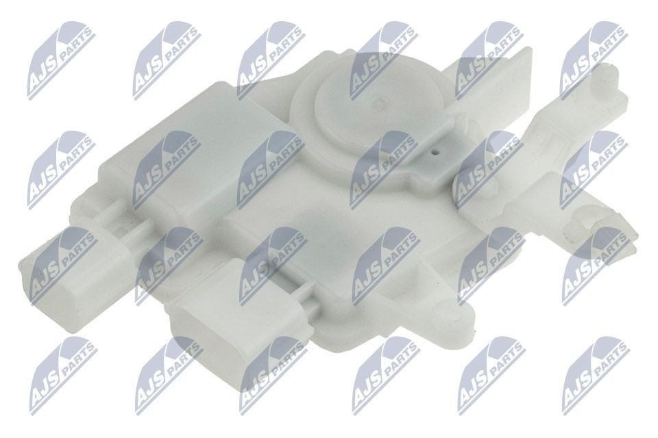 Fechadura da porta NTY EZC-MZ-014 NTY EZC-MZ-014 Conjunto fechaduras MAZDA MX-5 2022