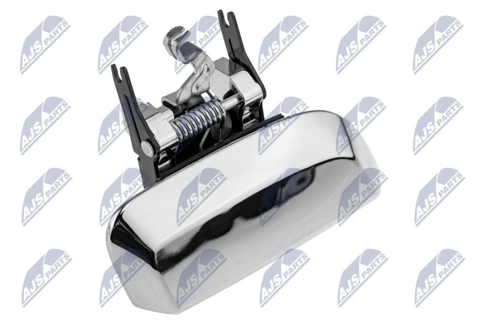 Dørhåndtak NTY EZC-NS-023 NTY EZC-NS-023: Dørhåndtak Nissan PATHFINDER 2024