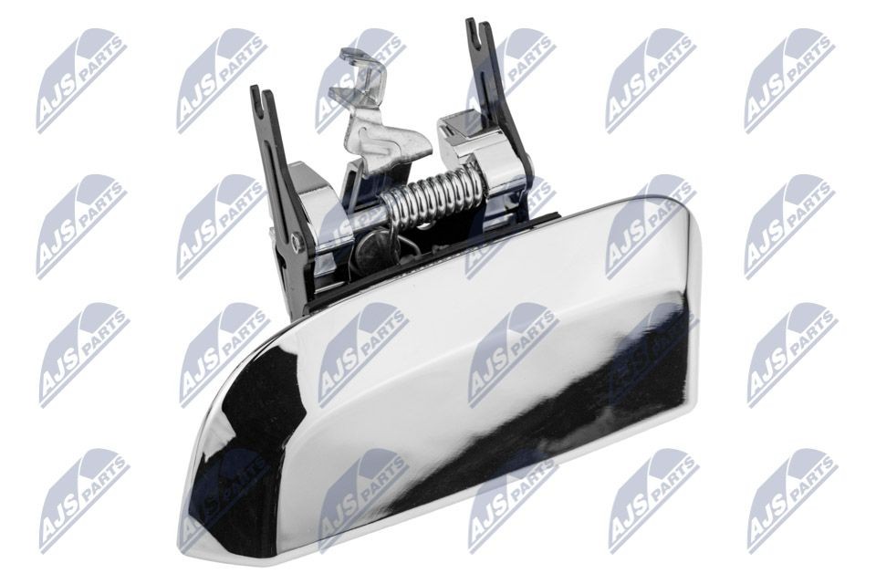 Λαβή πόρτας NTY EZC-NS-024 NTY EZC-NS-024: Χερούλια πόρτας Nissan PATHFINDER 2005