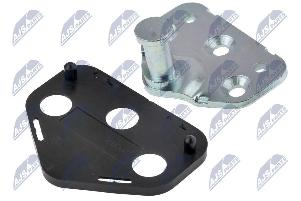 NTY Guide, locking knob EZC-RE-135 NTY EZC-RE-135 genuine Movano A Minibus (X70) electric window switch price