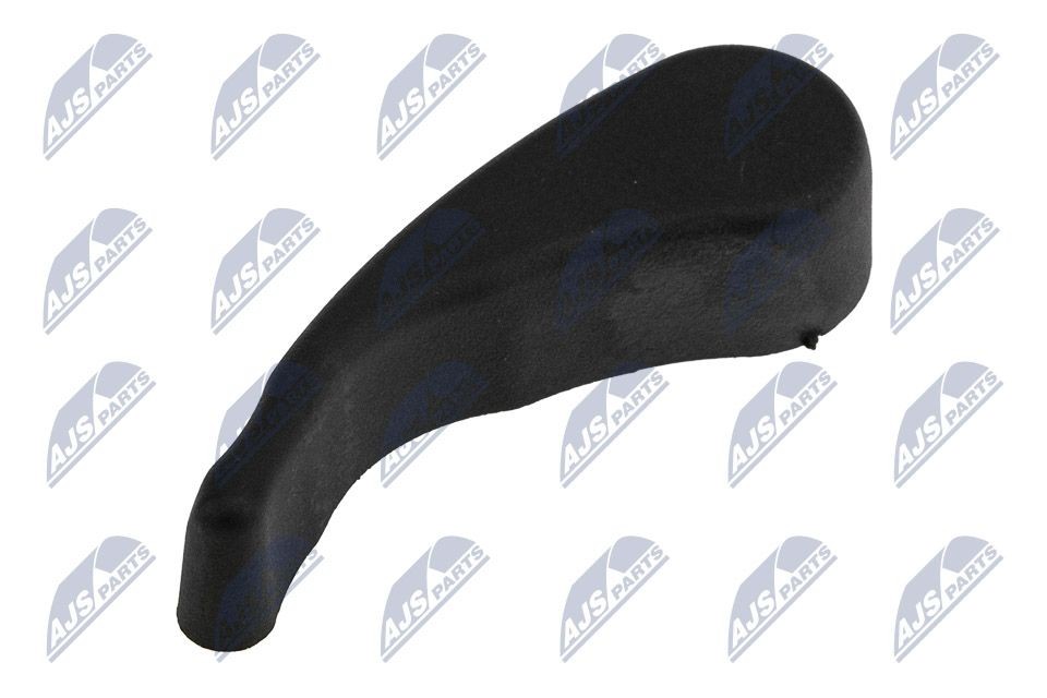 Pide, kapotiavamine NTY EZC-RE-137 NTY EZC-RE-137 RENAULT SCÉNIC 2019 Esiukse link ja tagaukse link
