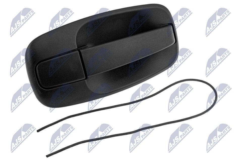 Door Handle NTY EZC-RE-140 NTY EZC-RE-140 NISSAN PRIMASTAR 2001 door handle price