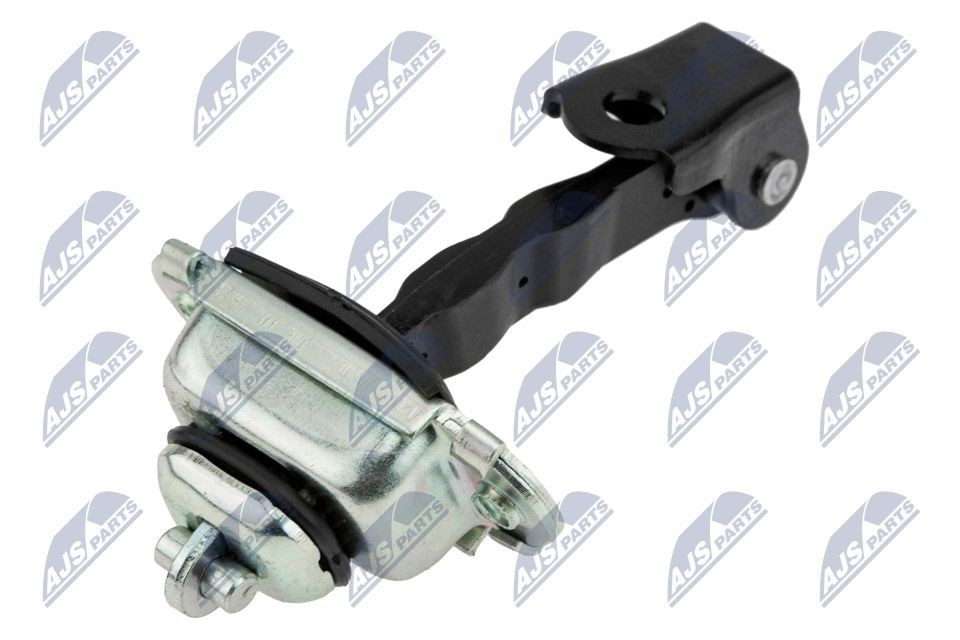 NTY Door Catch EZC-SK-024 NTY EZC-SK-024 genuine Honda HR-V bootlid price