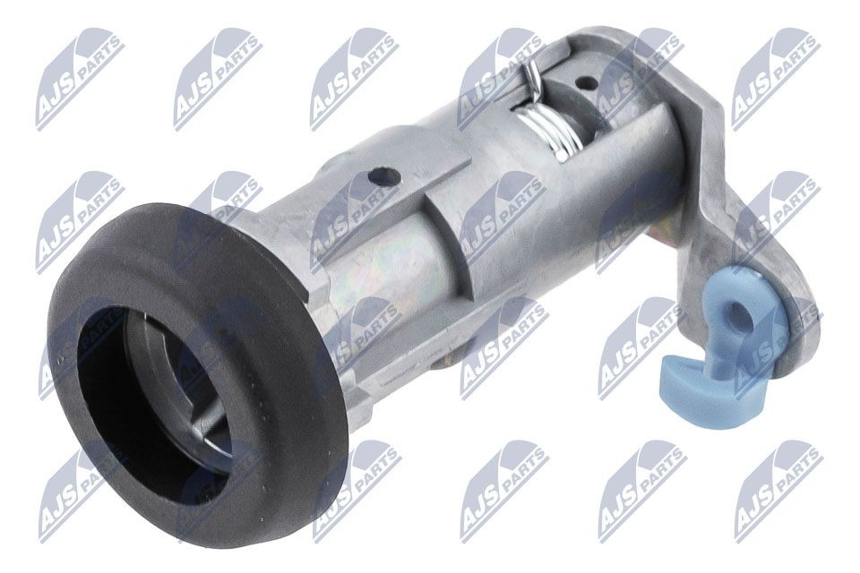 NTY Valcová vlożka zámku EZC-VC-026 EZC-VC-026 NTY Valcová vlożka zámku Land Rover lacné