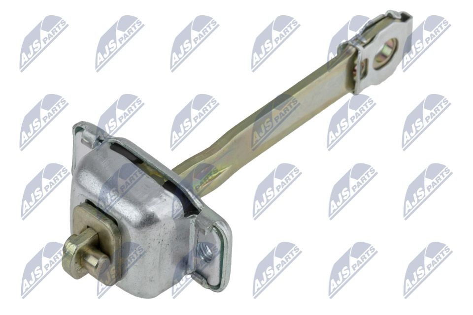 NTY Dørstopper EZC-VW-291 Dører tilbehør NTY Volkswagen SHARAN EZC-VW-291