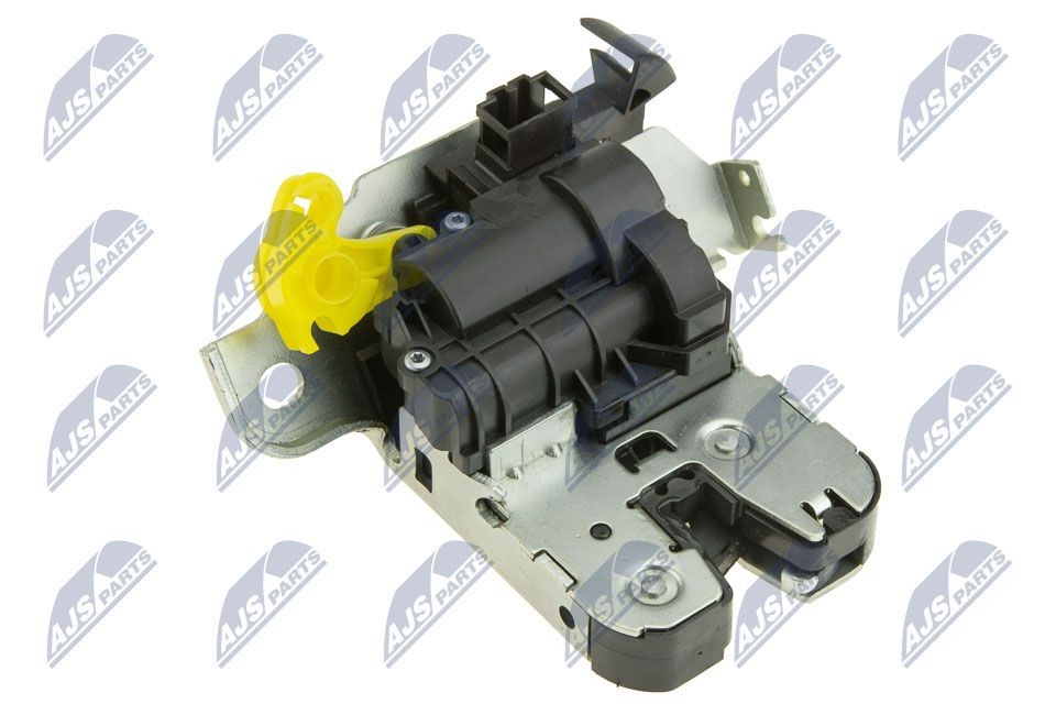 NTY Tagaluugi sulgur EZC-VW-310 EZC-VW-310 NTY Tagaluugi lukk Nissan odav