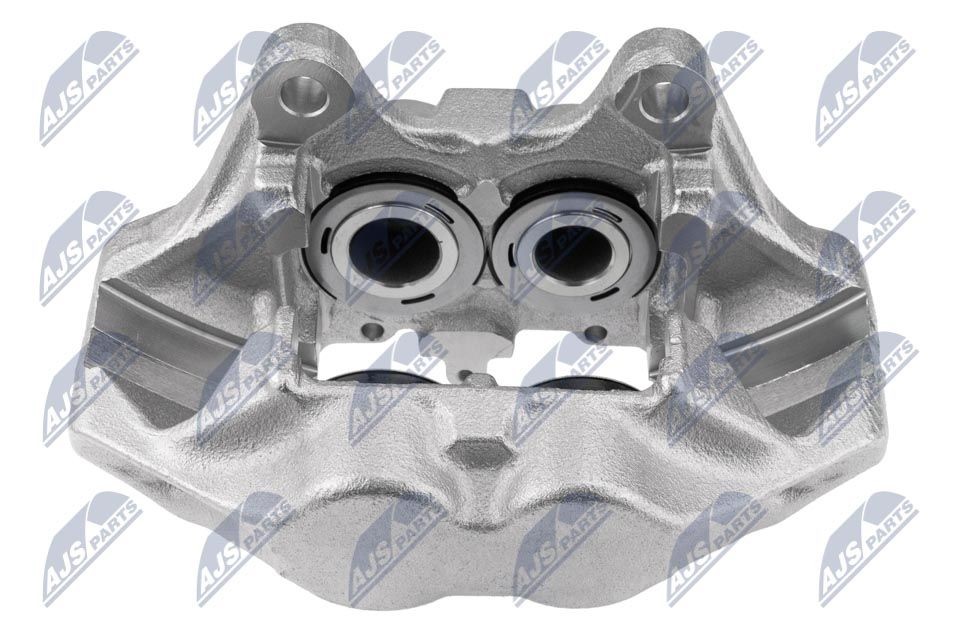NTY Pidurisadul HZP-ME-076 NTY HZP-ME-076 Pidurisadul Mercedes C140 hind