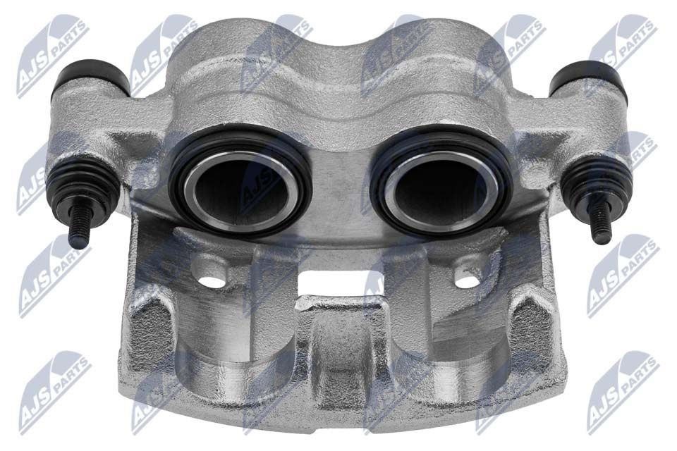 NTY Bremsekaliber HZP-RE-002 NTY 34960 Bremsekaliber HZP-RE-002