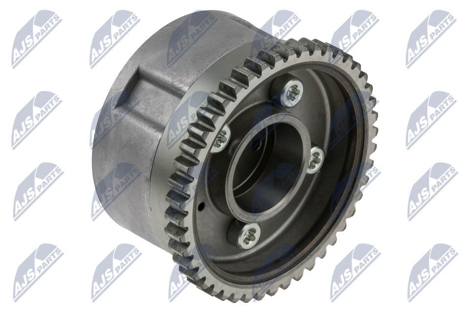 NTY Kamakselregulering RKZ-HY-003 NTY RKZ-HY-003 Kamakselregulering Grandeur (IG) originale pris