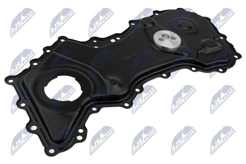 NTY Περίβλημα καδένας RTC-RE-002 NTY RTC-RE-002 Φλάντζα καθρέφτη RENAULT Master IV Microbus (XDD) φθηνά