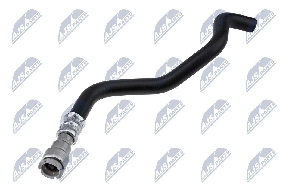 NTY Servoleitung SPH-BM-004 SPH-BM-004 NTY RENAULT Servoleitung