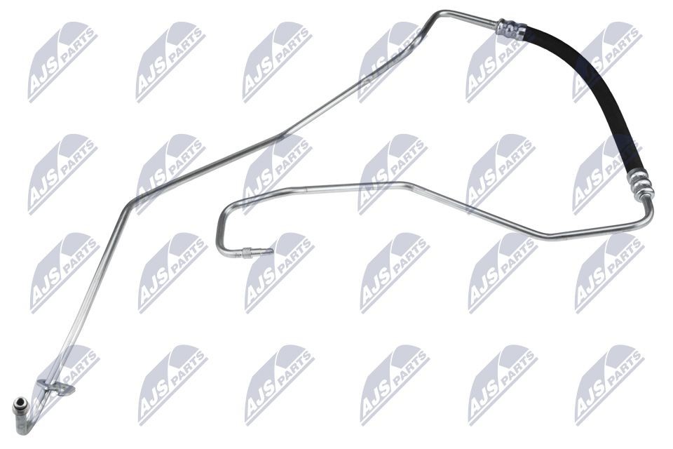 NTY Servoleitung SPH-FR-008 NTY SPH-FR-008 Servoschlauch Ford Transit Mk5 Bus Kosten