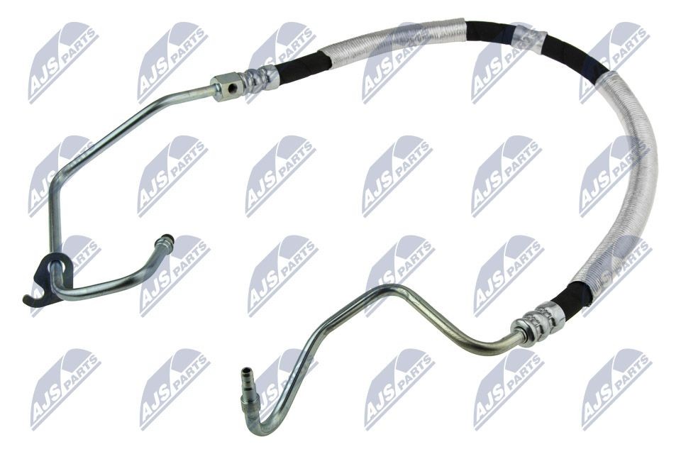 NTY Flessibile idraulica, Sterzo SPH-FR-012 SPH-FR-012 Tubo idroguida NTY MERCEDES-BENZ Classe M costo