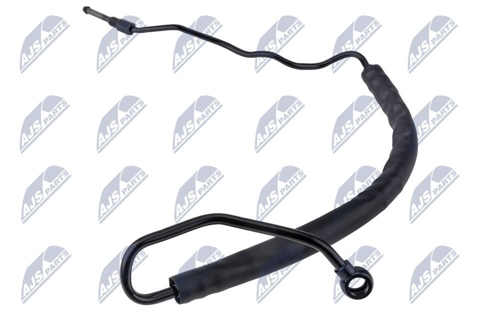 NTY Tubo hidráulico, direcção SPH-VW-007 NTY SPH-VW-007 Tubo da direção Seat Cordoba 6L2 preço