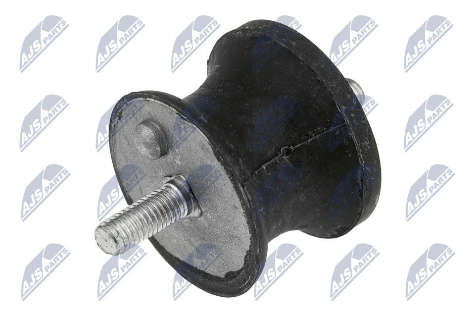 Moottorin tuki NTY ZPS-BM-010 NTY ZPS-BM-010: Moottorin tukikumit BMW X1 2025