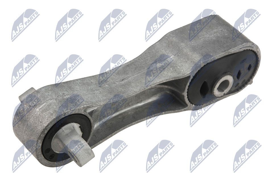 Paigutus, Mootor NTY ZPS-BM-012 NTY ZPS-BM-012 Mootoripadi tagumine vasak BMW X1 2023