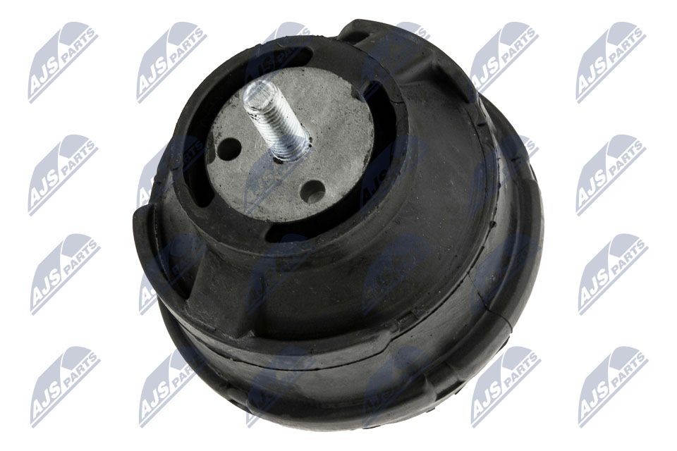 NTY Paigutus, Mootor ZPS-BM-014 Mootoripadi NTY 1. Seeria ZPS-BM-014 odav