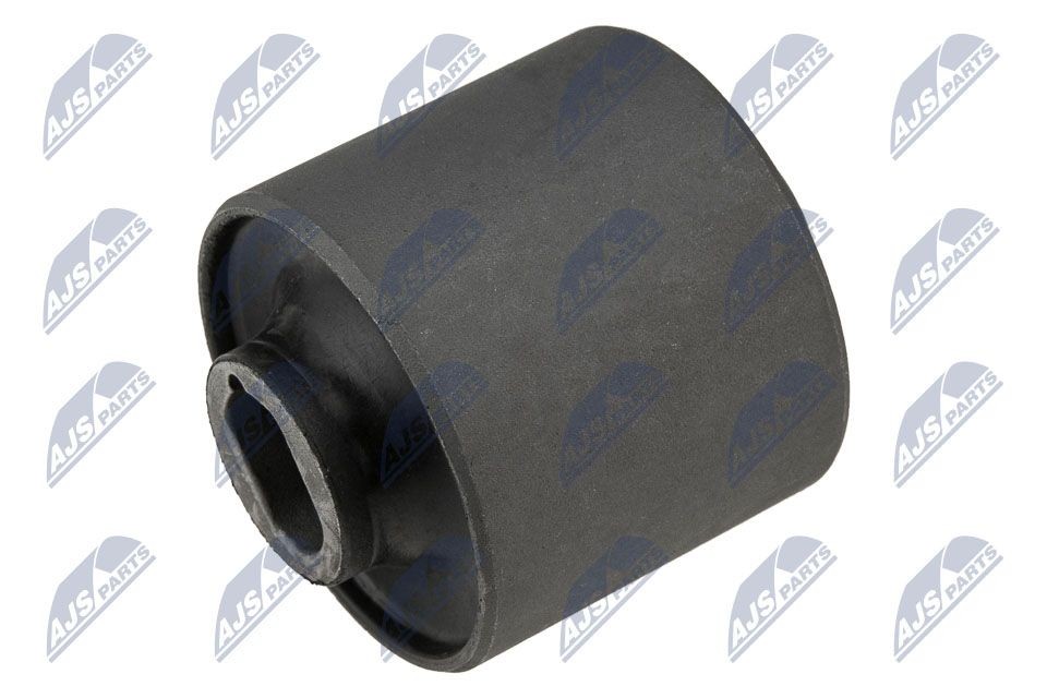 NTY Draagarmrubber ZTP-ME-007G Mercedes-Benz SLK Draagarmrubbers NTY ZTP-ME-007G