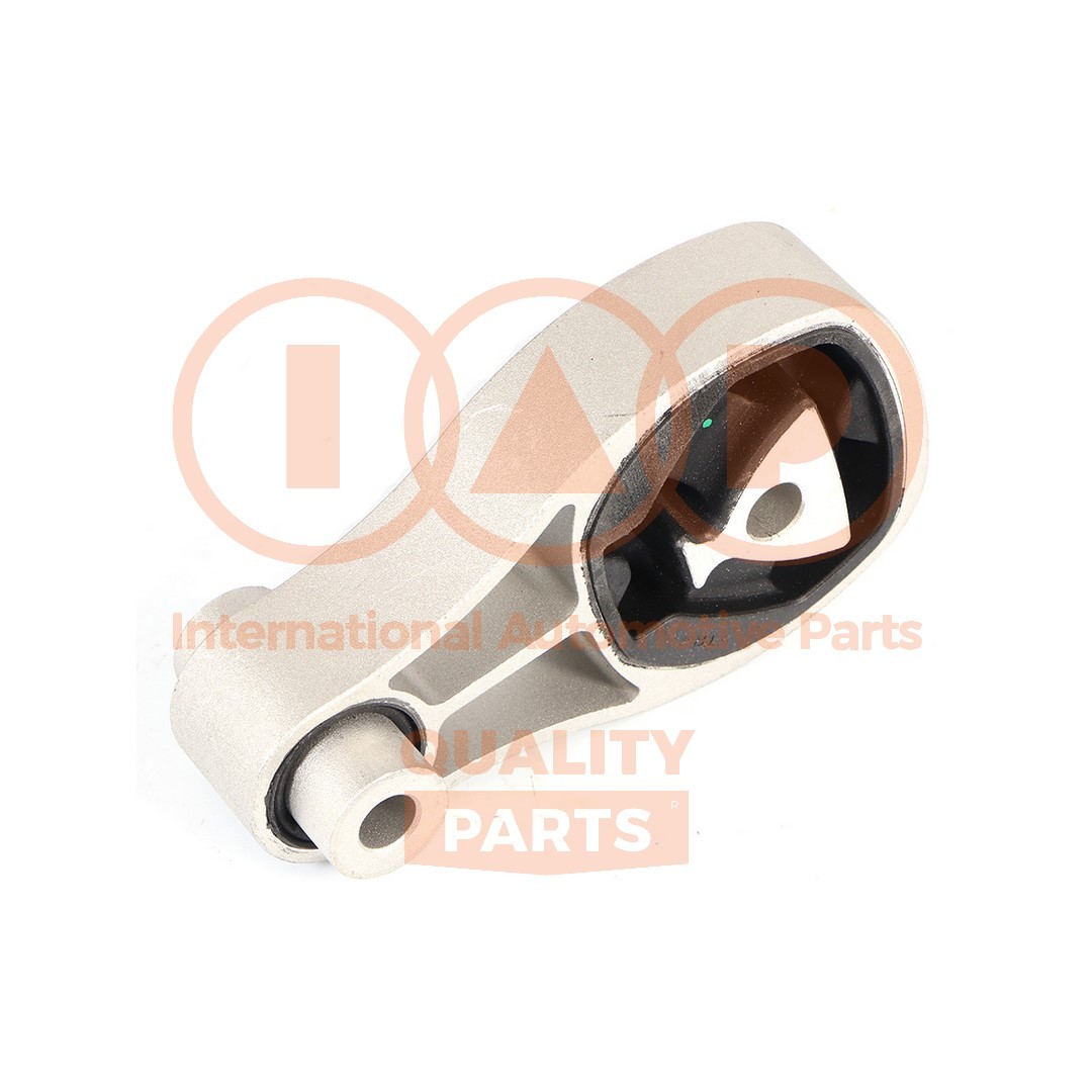 IAP QUALITY PARTS Suporte, motor 138-00103 Coxim de motor IAP QUALITY PARTS CITY-COUPE 138-00103 baratos