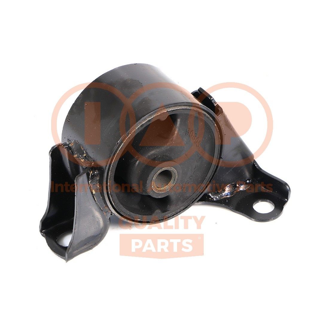 IAP QUALITY PARTS Motorkudde 138-06015 138-06015 IAP QUALITY PARTS motorbussning HONDA JAZZ