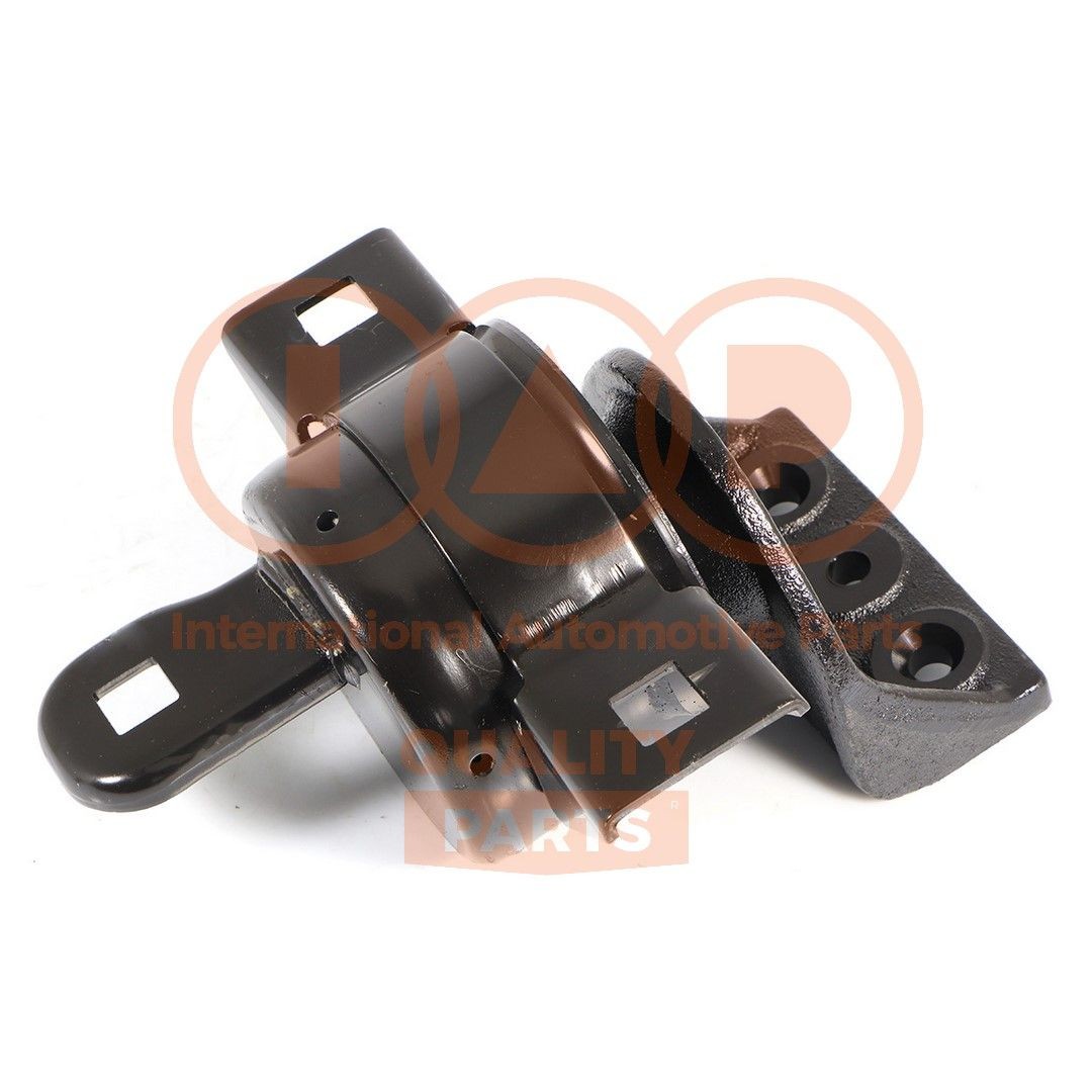 IAP QUALITY PARTS Motorkudde 138-20080 CHEVROLET motorfästen IAP QUALITY PARTS 138-20080