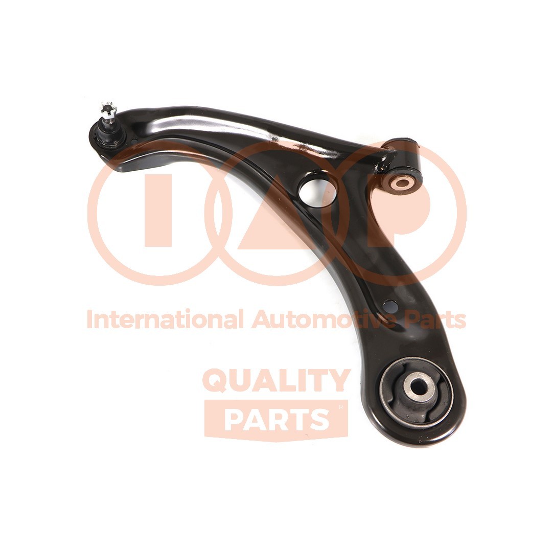 IAP QUALITY PARTS Braccio oscillante, sospensione ruota 503-06085 503-06085 Braccetti IAP QUALITY PARTS HONDA ACCORD costo