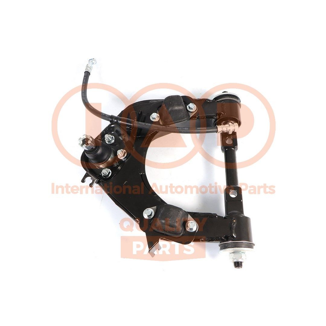 IAP QUALITY PARTS Länkarm, hjulupphängning 503-07283 HYUNDAI länkarm IAP QUALITY PARTS 503-07283