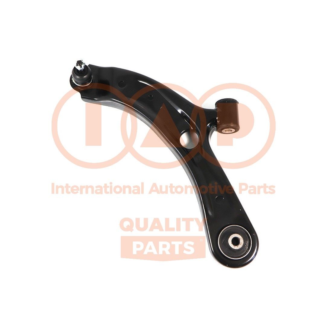 IAP QUALITY PARTS Querlenker 503-16067 503-16067 Querlenker SUZUKI GRAND VITARA IAP QUALITY PARTS kaufen