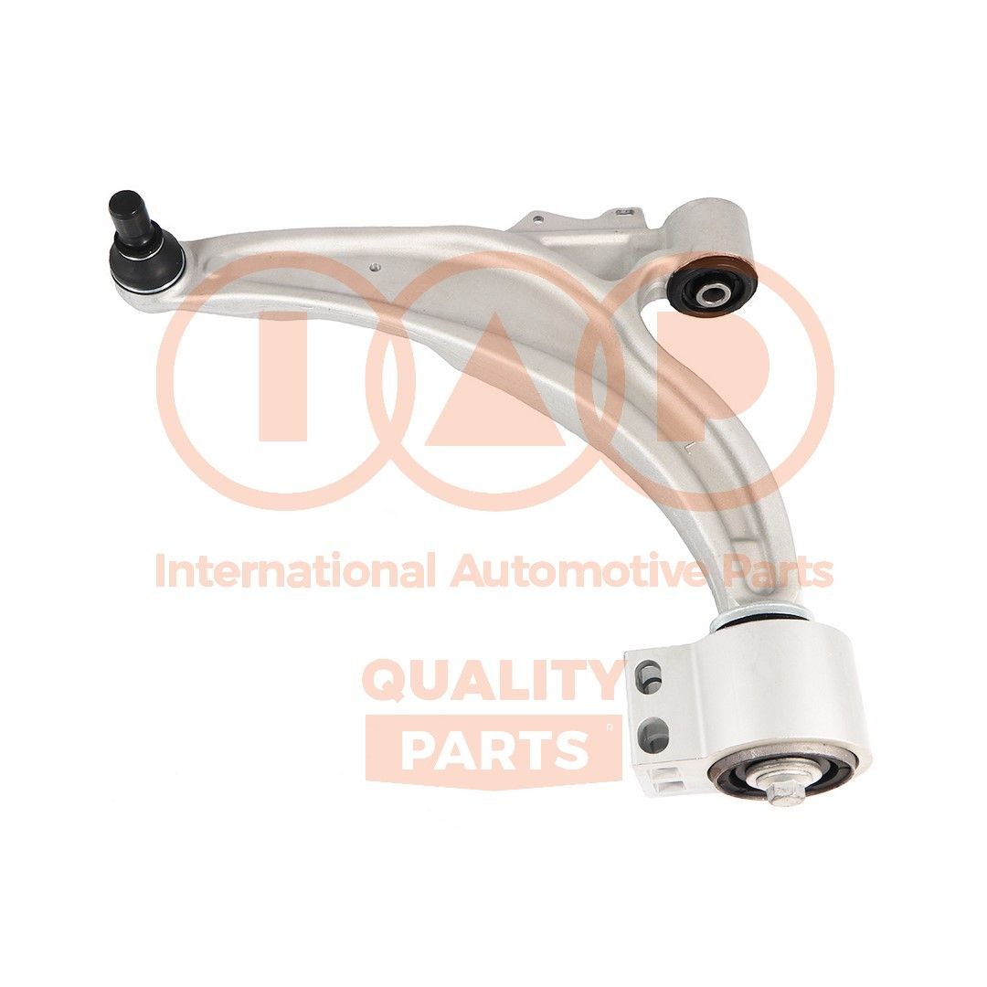 IAP QUALITY PARTS Suspension arm 503-20101 Chevy SPARK IAP QUALITY PARTS control arm 50320101