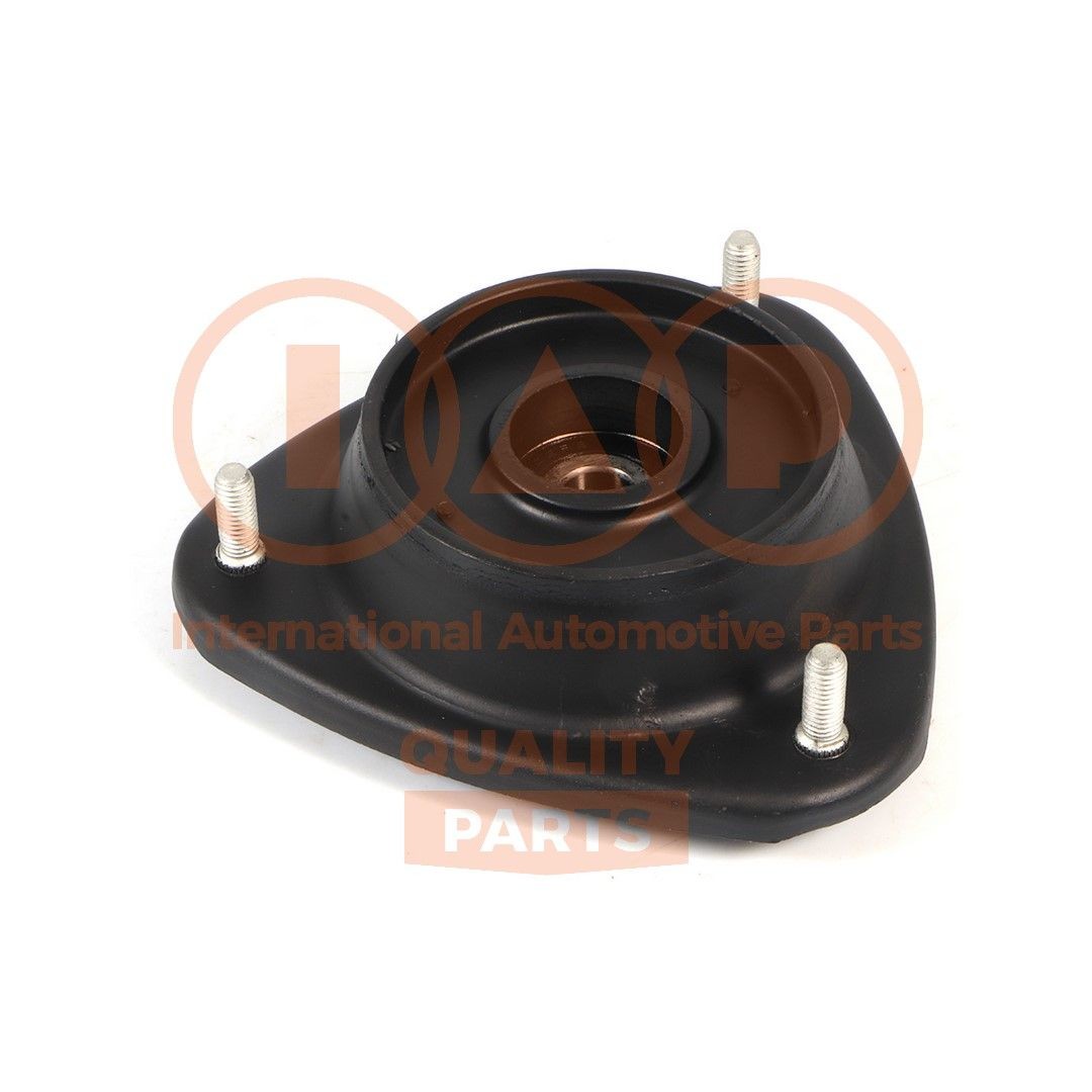 IAP QUALITY PARTS Βάση στήριξης γόνατου ανάρτησης 505-15050 Βάση στήριξης γόνατου ανάρτησης IAP QUALITY PARTS SMART 505-15050