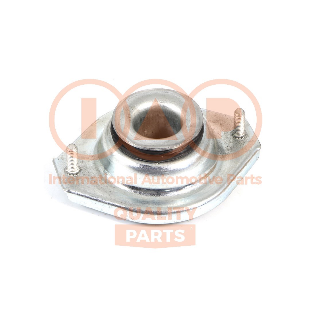 IAP QUALITY PARTS Vedruamordi tugilaager 505-16076 505-16076 Amordi tugilaager SUZUKI SWIFT IAP QUALITY PARTS