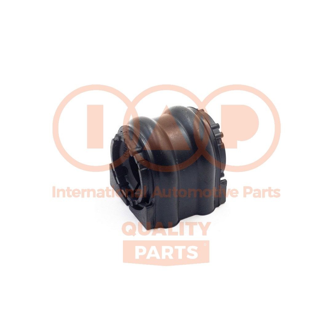 IAP QUALITY PARTS Έδραση, σταθεροποιητής 507-07005 Λάστιχα ζαμφόρ IAP QUALITY PARTS Kia SEDONA 507-07005