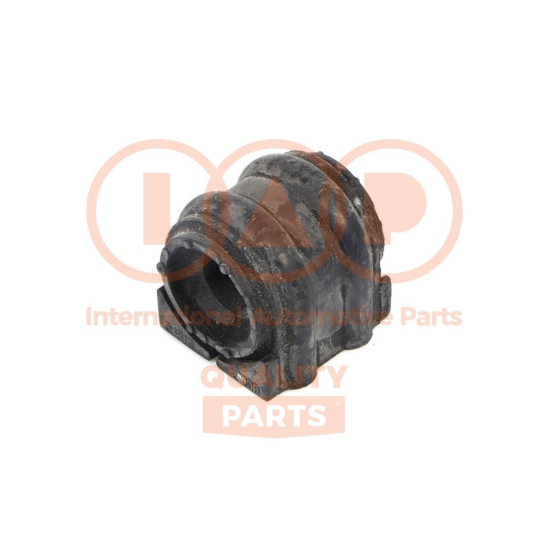 IAP QUALITY PARTS Ulożenie priečneho stabilizátora 507-07094 Gumy stabilizátora IAP QUALITY PARTS Kia SORENTO 507-07094