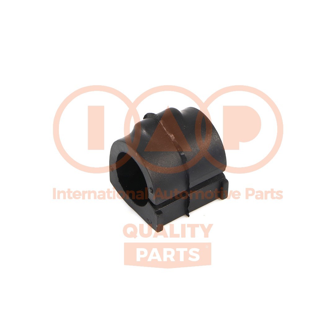 IAP QUALITY PARTS Apoio, barra estabilizadora 507-29020 Casquilho da barra estabilizadora IAP QUALITY PARTS HILUX Pick-up 507-29020 baratos