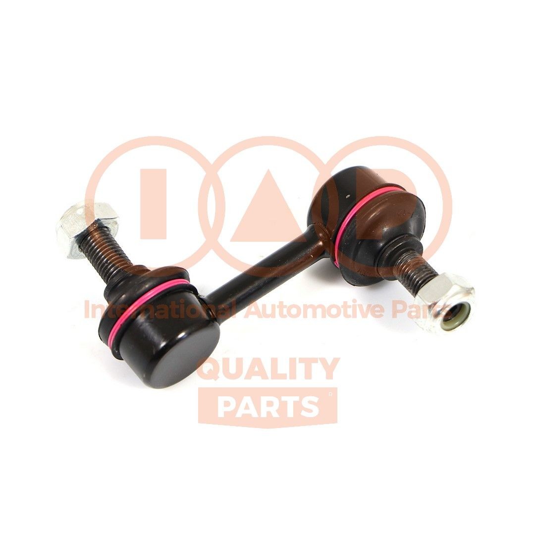 IAP QUALITY PARTS Koppelstange 509-06130 509-06130 Pendelstütze IAP QUALITY PARTS HONDA Kosten