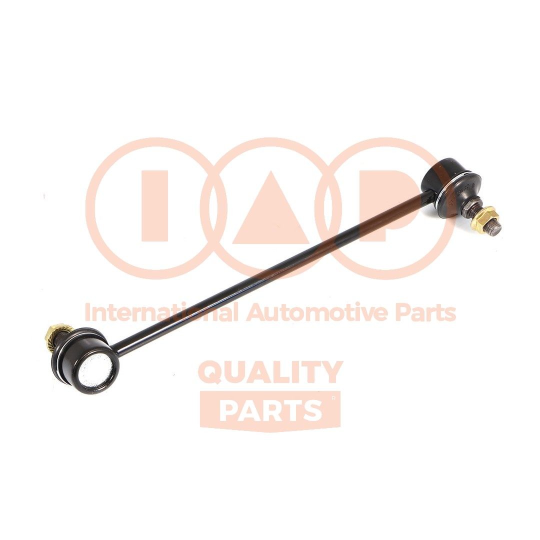 IAP QUALITY PARTS Bielletta barra stabilizzatrice 509-21040 509-21040 costo Biellette barra stabilizzatrice IAP QUALITY PARTS KIA CEE'D