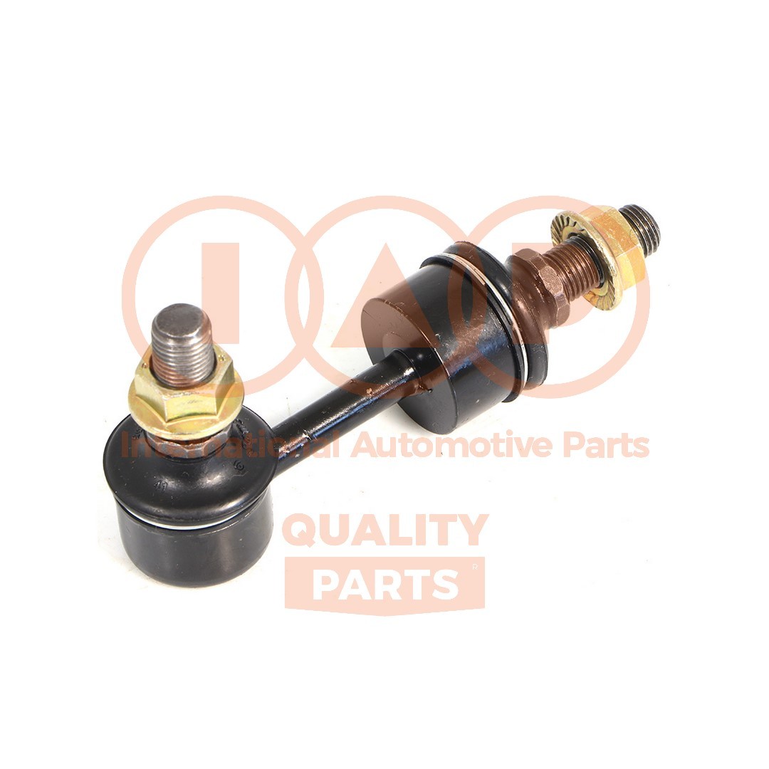 IAP QUALITY PARTS Bielletta barra stabilizzatrice 509-21087 509-21087 costo Biellette barra stabilizzatrice IAP QUALITY PARTS KIA CEE'D