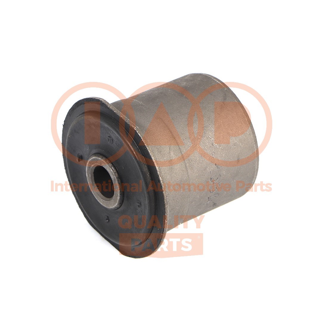 IAP QUALITY PARTS Draagarmrubber 511-10041 Draagarmrubbers IAP QUALITY PARTS JEEP 511-10041