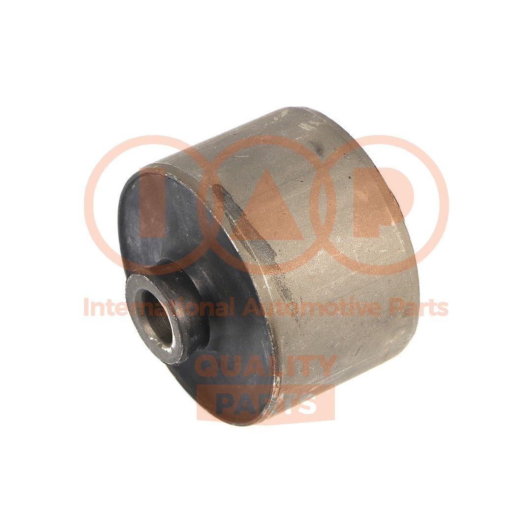 IAP QUALITY PARTS Έδραση, ψαλίδι 511-13160 511-13160 Συνεμπλοκ ψαλιδιου OPEL COMBO IAP QUALITY PARTS