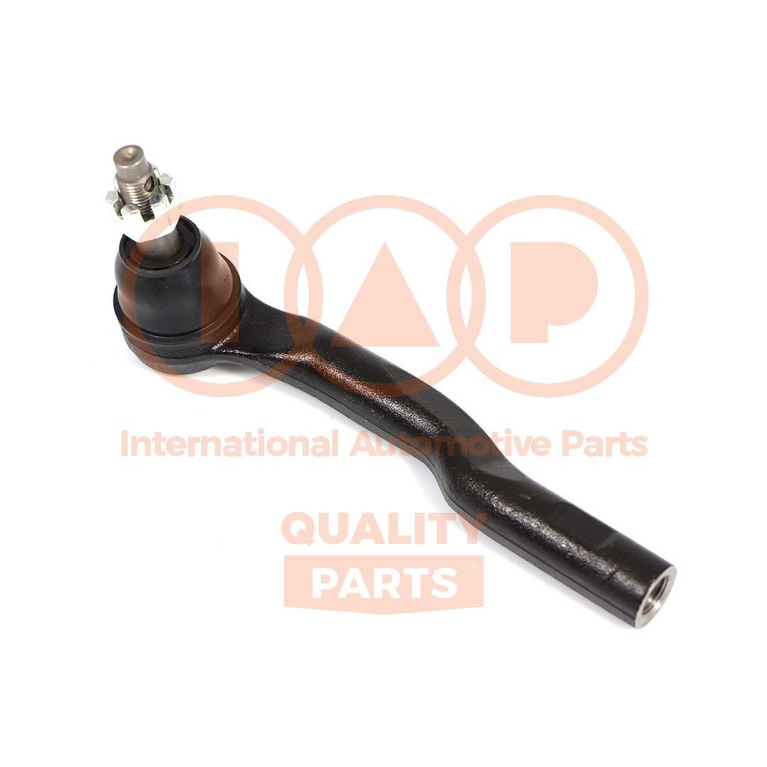 IAP QUALITY PARTS Styrled 604-11085 604-11085 IAP QUALITY PARTS styrled MAZDA MPV