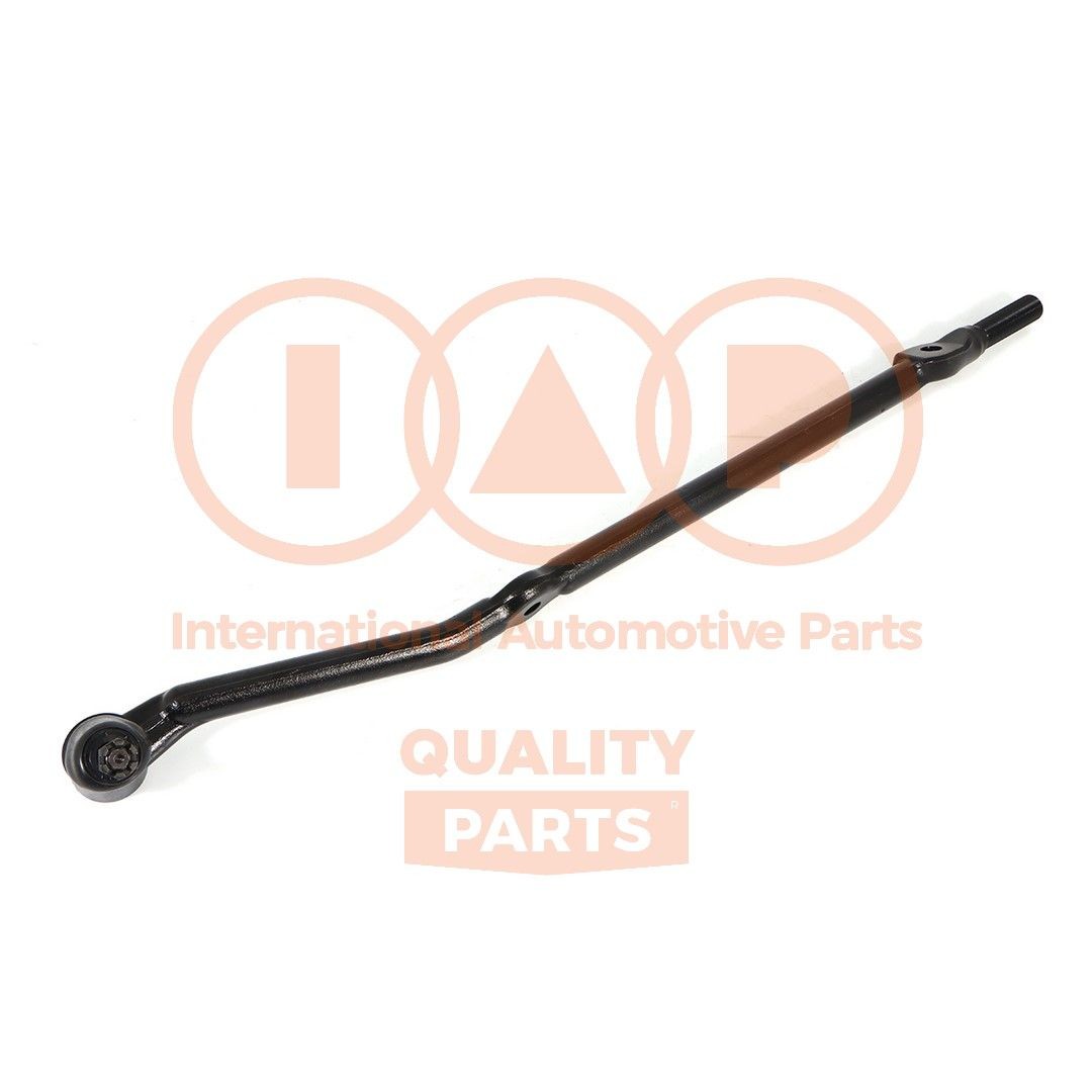 IAP QUALITY PARTS Stūres šķērsstiepnis 605-10045 Stūres šķērsstiepnis IAP QUALITY PARTS S-MAX 605-10045 lēti