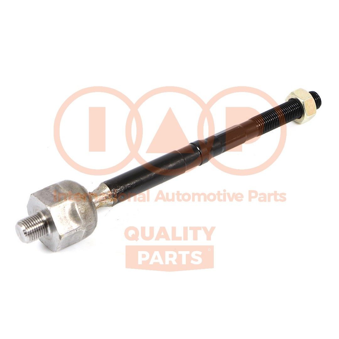 IAP QUALITY PARTS Binnenste stuurkogel 614-11084 IAP QUALITY PARTS 614-11084 originele Spoorstang 2 Hatchback (DL, DJ) kosten