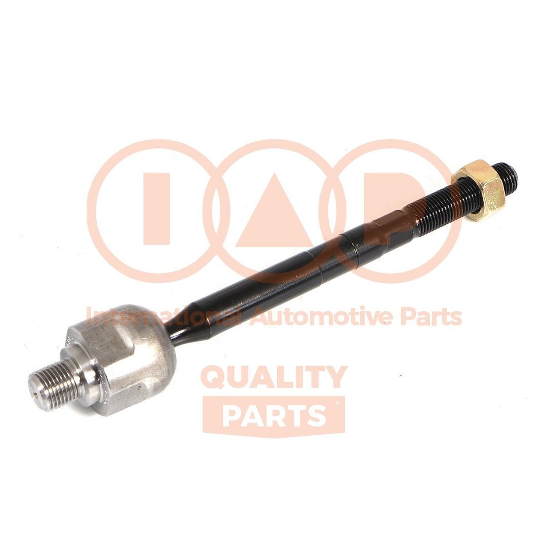 IAP QUALITY PARTS Inre styrled 614-21094 KIA styrled inre IAP QUALITY PARTS 614-21094