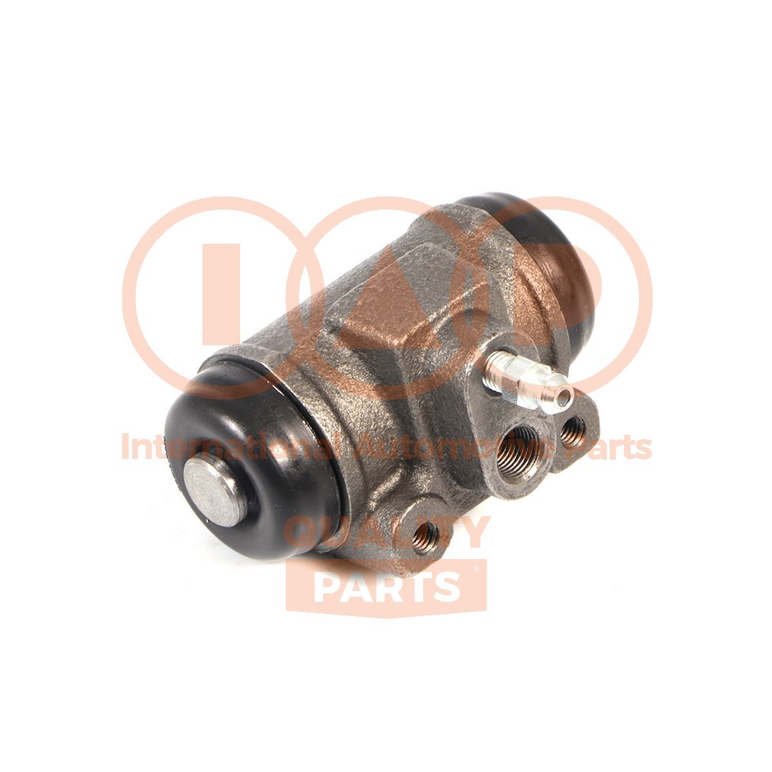 IAP QUALITY PARTS Cilindretto freno 703-03043 703-03043 costo Cilindretto freno IAP QUALITY PARTS FIAT DUCATO
